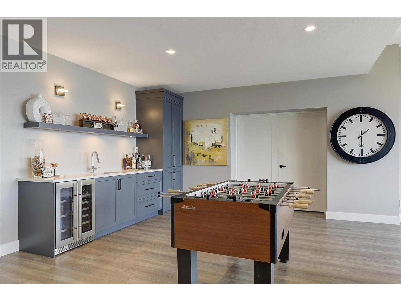 2617 Casa Palmero Drive, West Kelowna