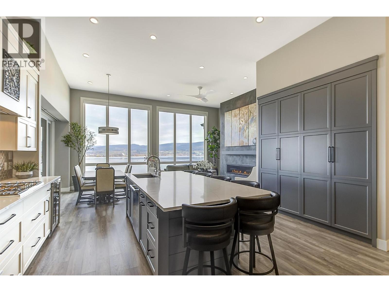 2617 Casa Palmero Drive, West Kelowna