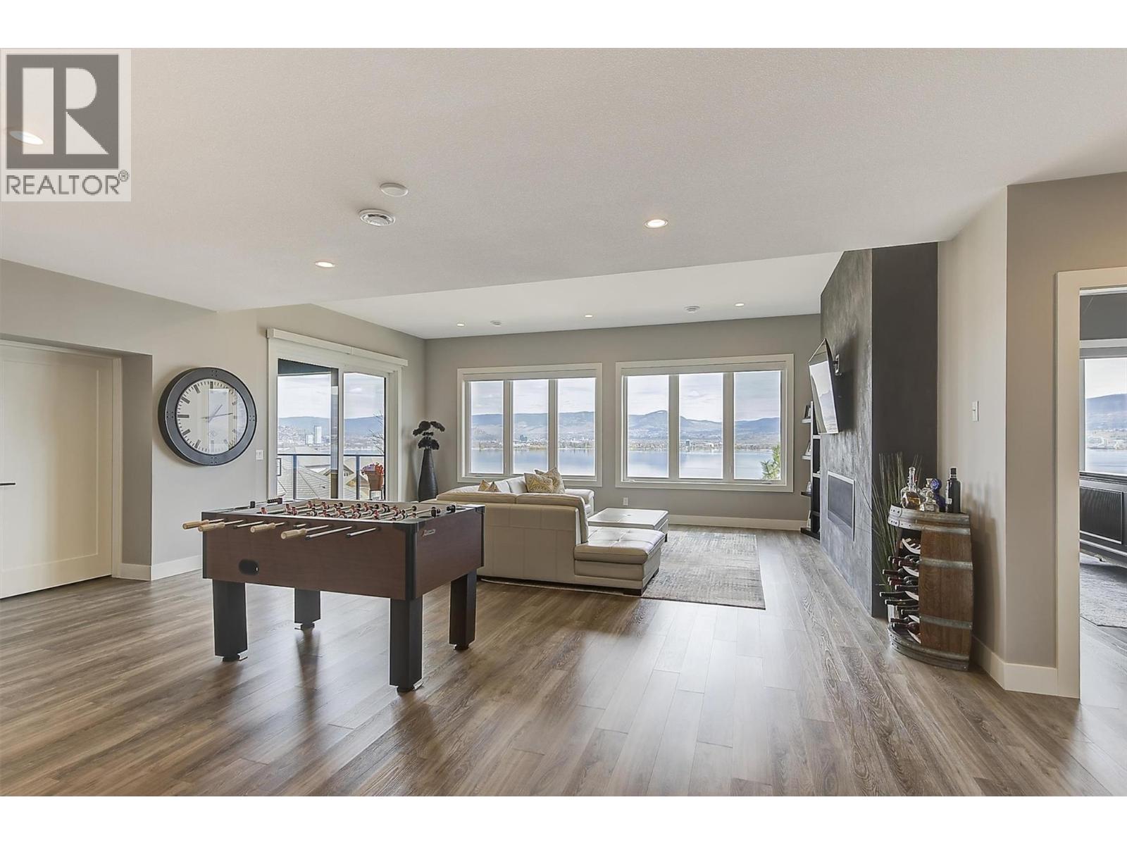 2617 Casa Palmero Drive, West Kelowna