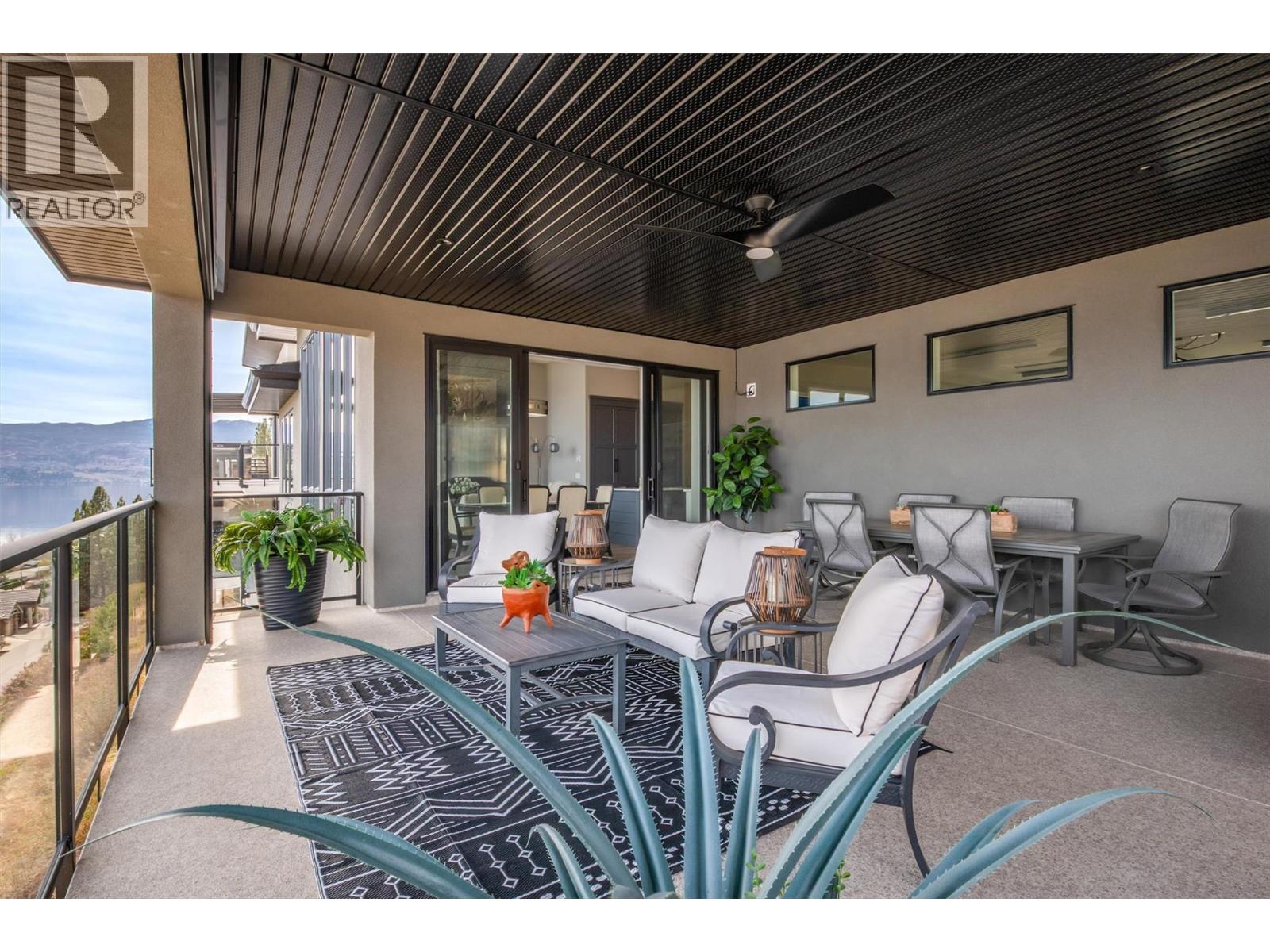 2617 Casa Palmero Drive, West Kelowna