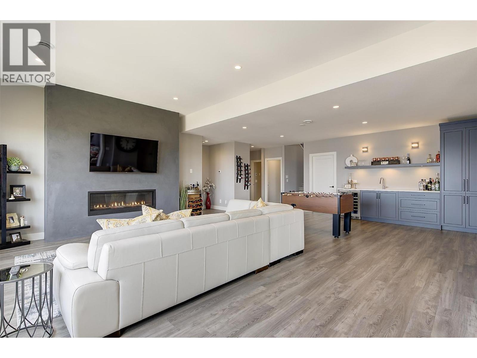 2617 Casa Palmero Drive, West Kelowna