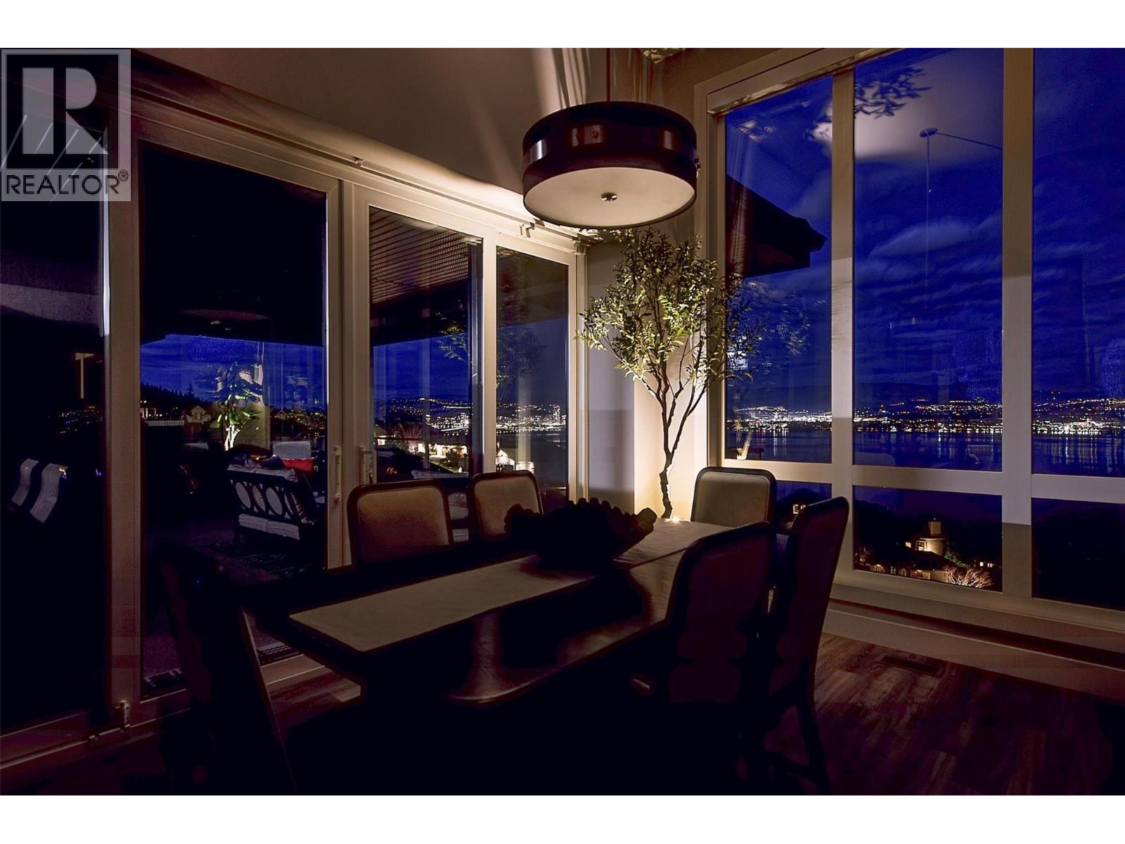 2617 Casa Palmero Drive, West Kelowna