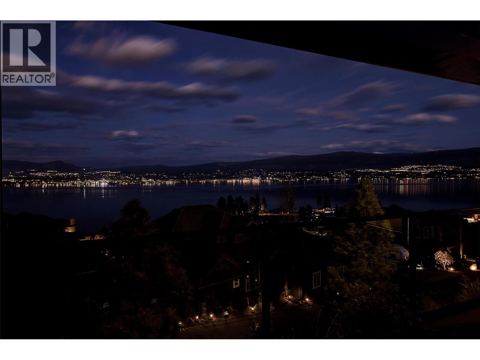 2617 Casa Palmero Drive, West Kelowna
