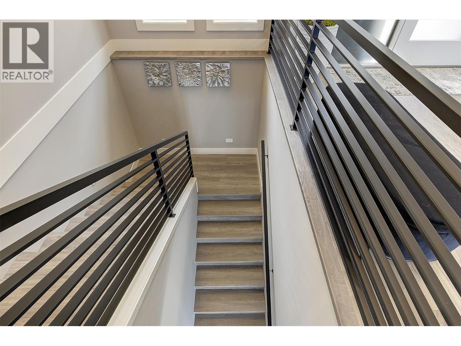 2617 Casa Palmero Drive, West Kelowna