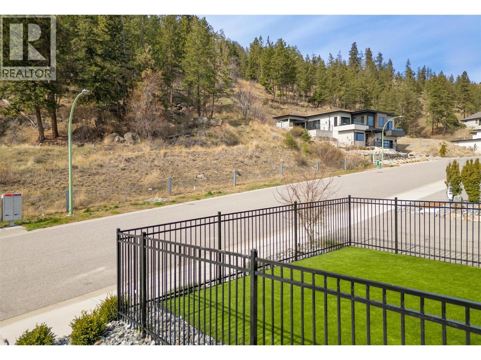 2617 Casa Palmero Drive, West Kelowna