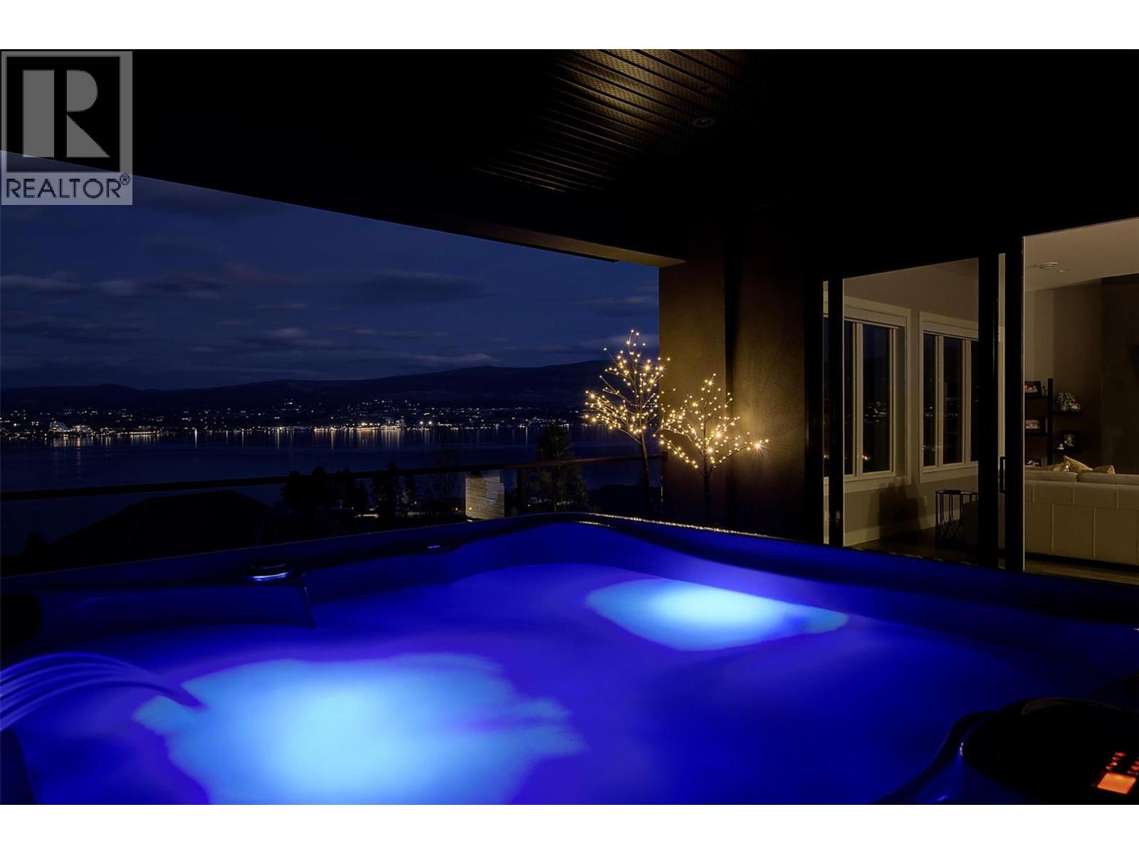 2617 Casa Palmero Drive, West Kelowna