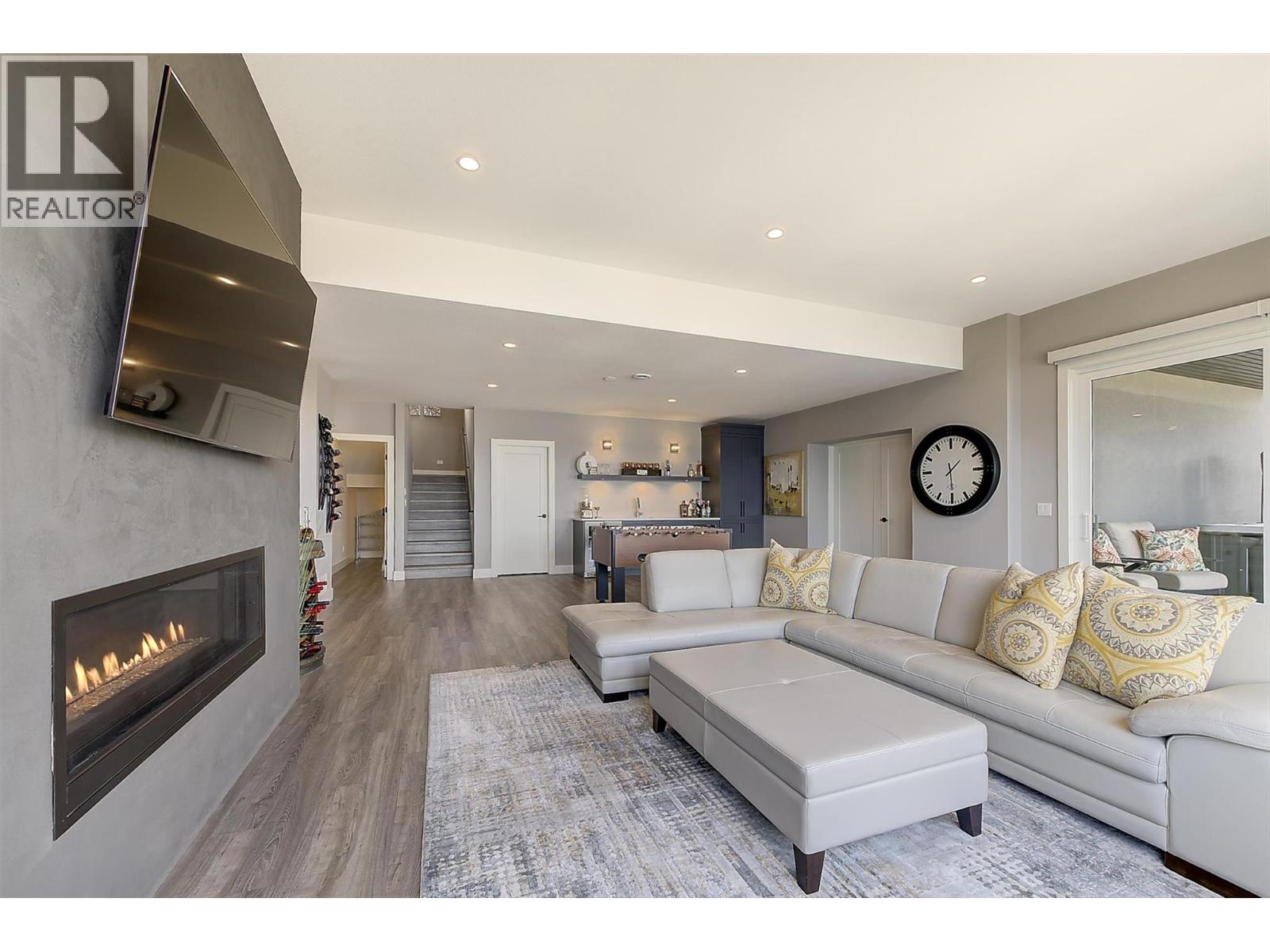 2617 Casa Palmero Drive, West Kelowna