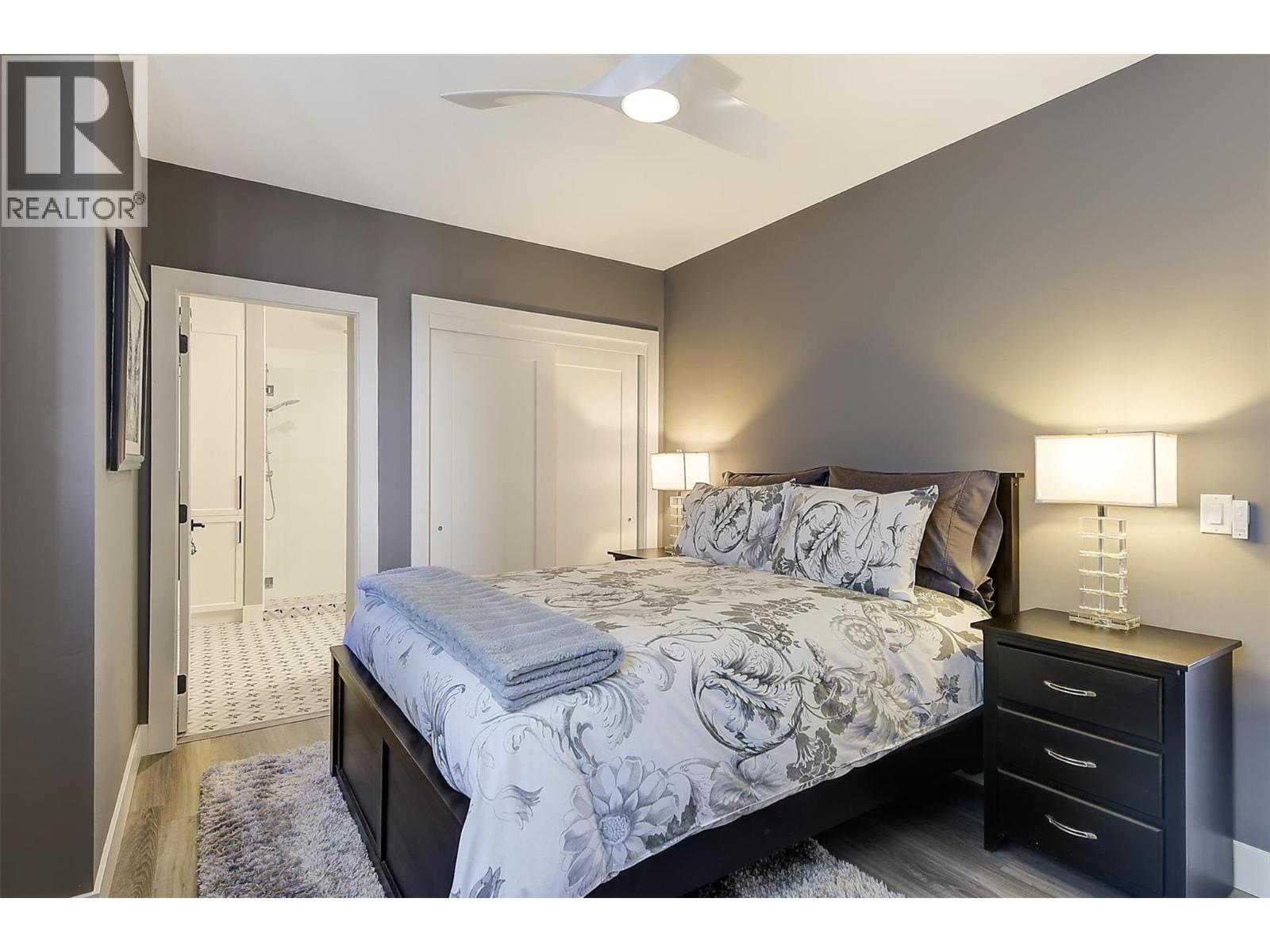 2617 Casa Palmero Drive, West Kelowna