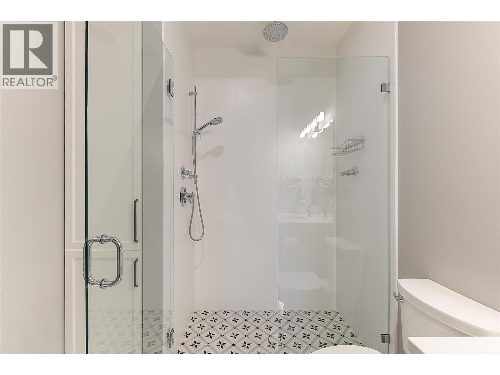 2617 Casa Palmero Drive, West Kelowna