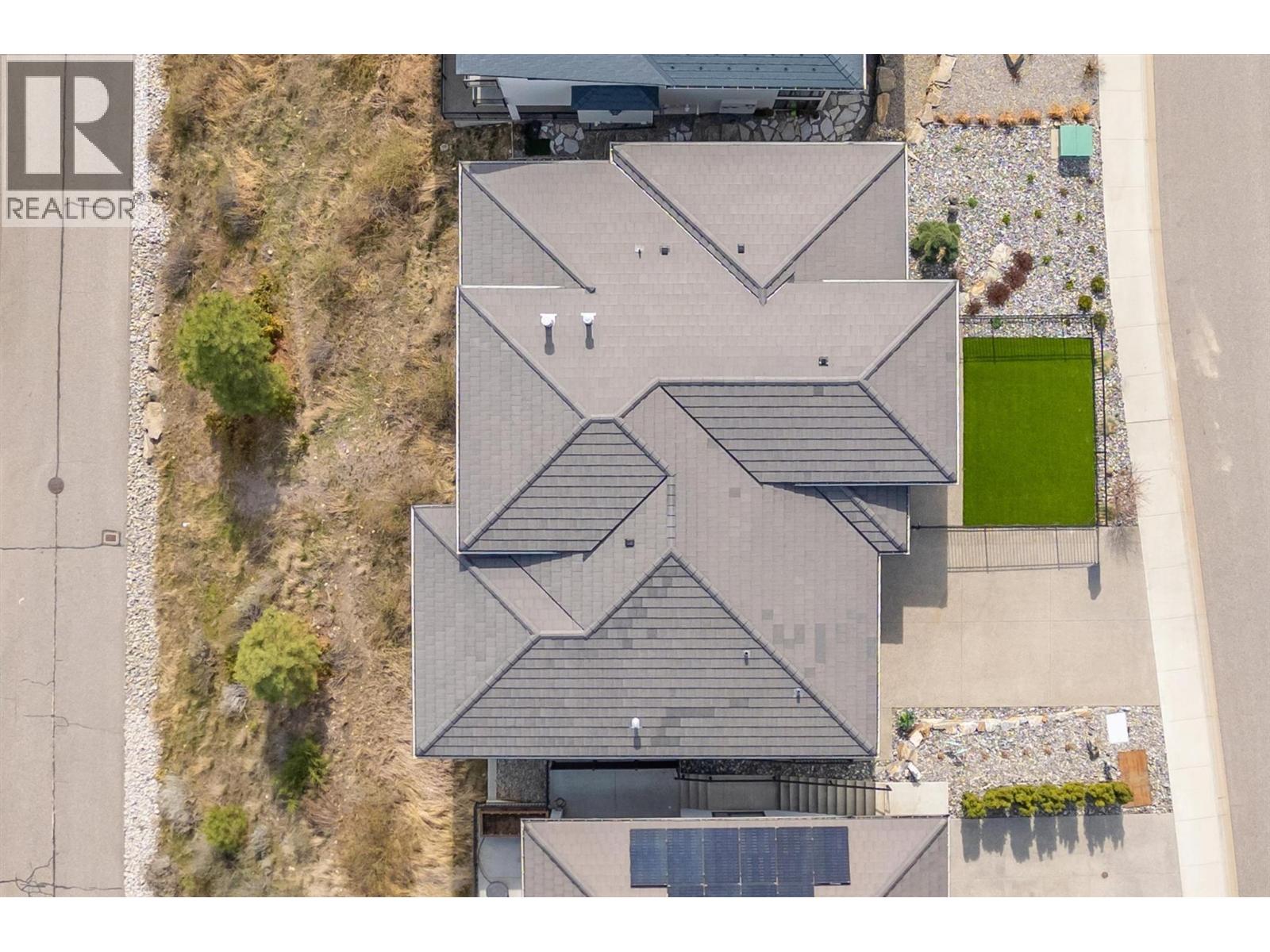 2617 Casa Palmero Drive, West Kelowna