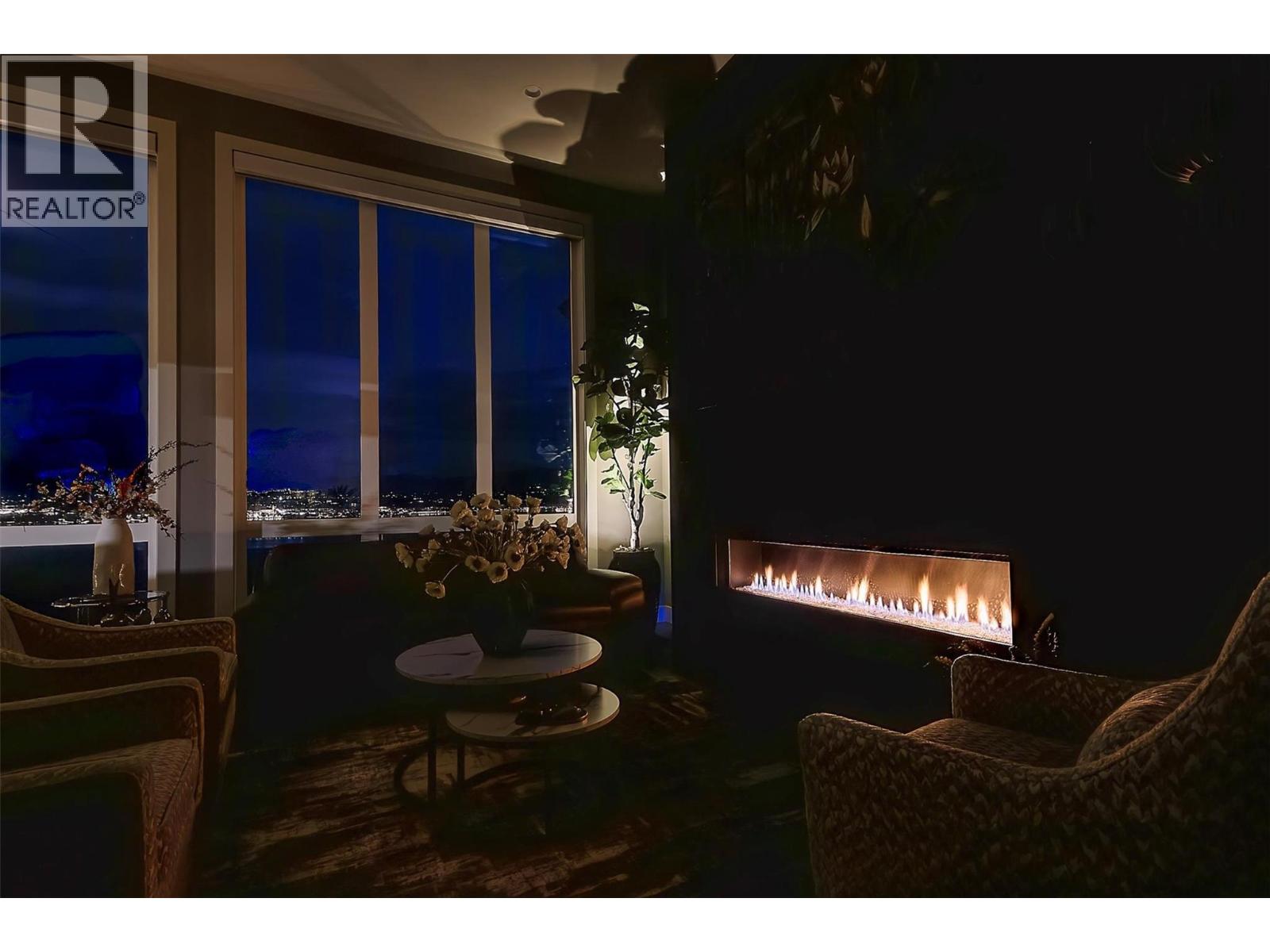 2617 Casa Palmero Drive, West Kelowna