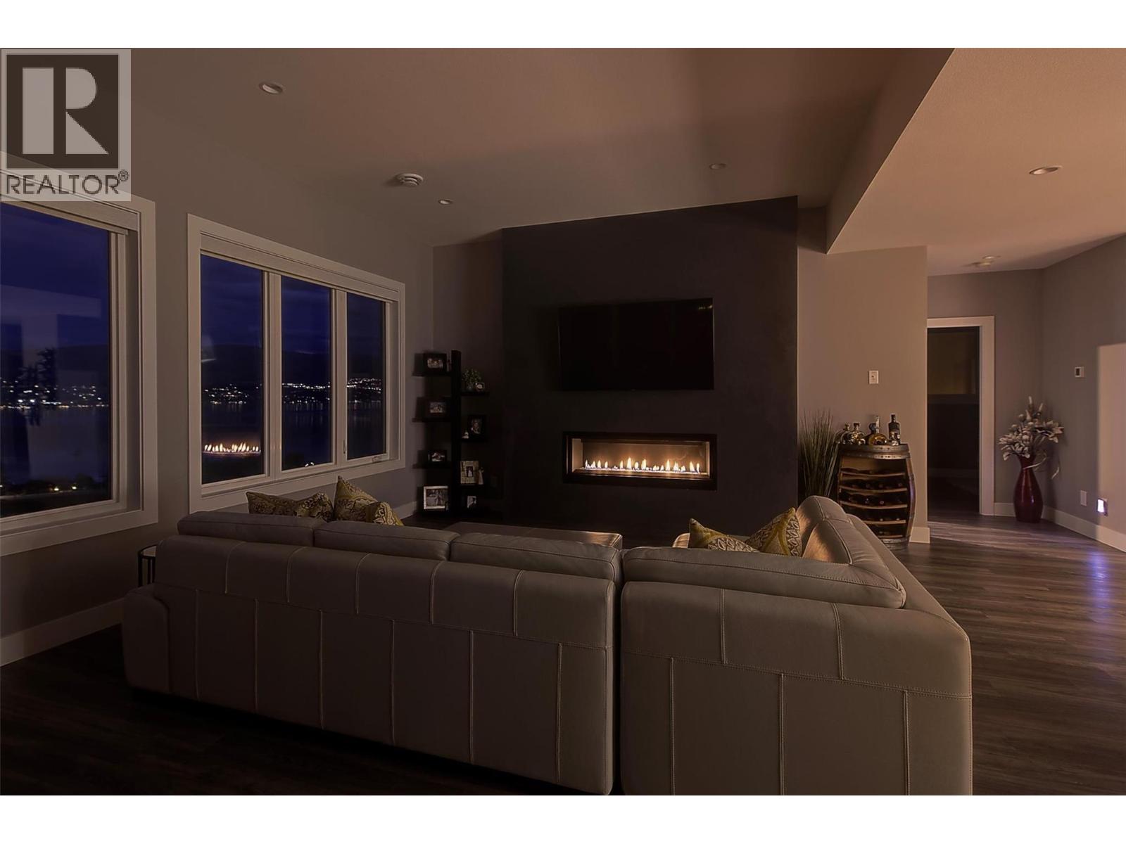 2617 Casa Palmero Drive, West Kelowna