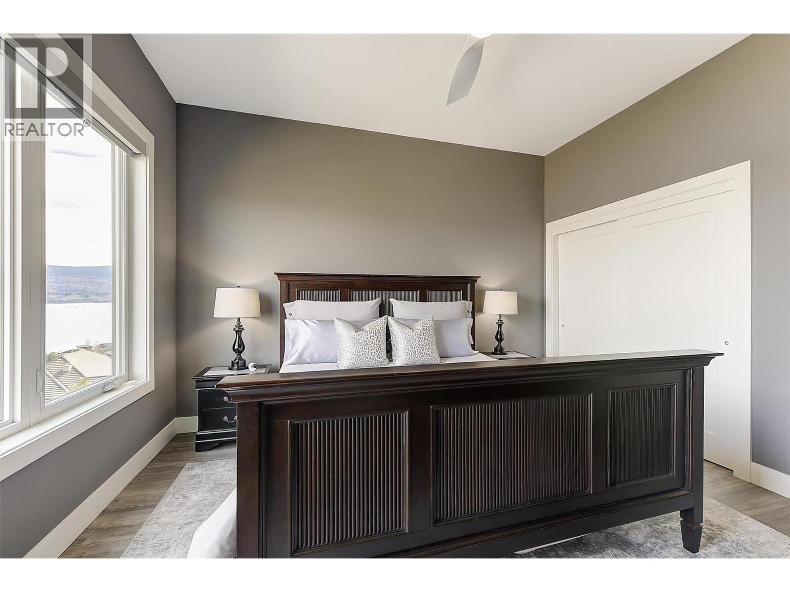 2617 Casa Palmero Drive, West Kelowna