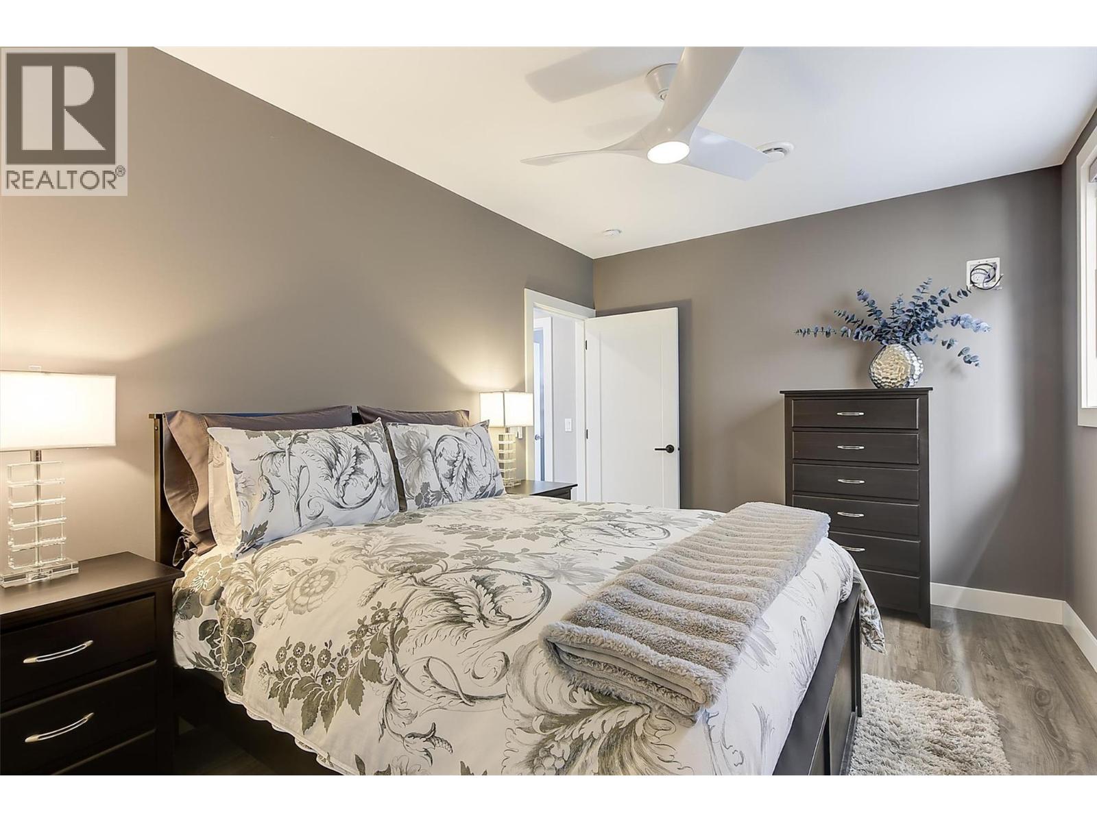 2617 Casa Palmero Drive, West Kelowna