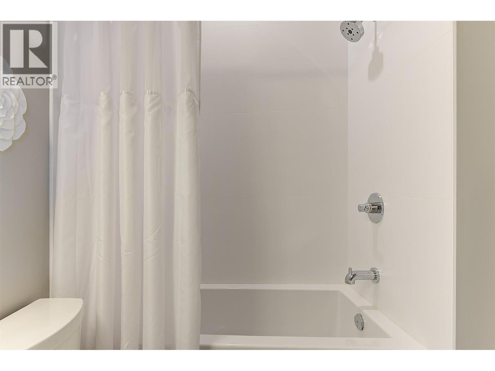 2617 Casa Palmero Drive, West Kelowna