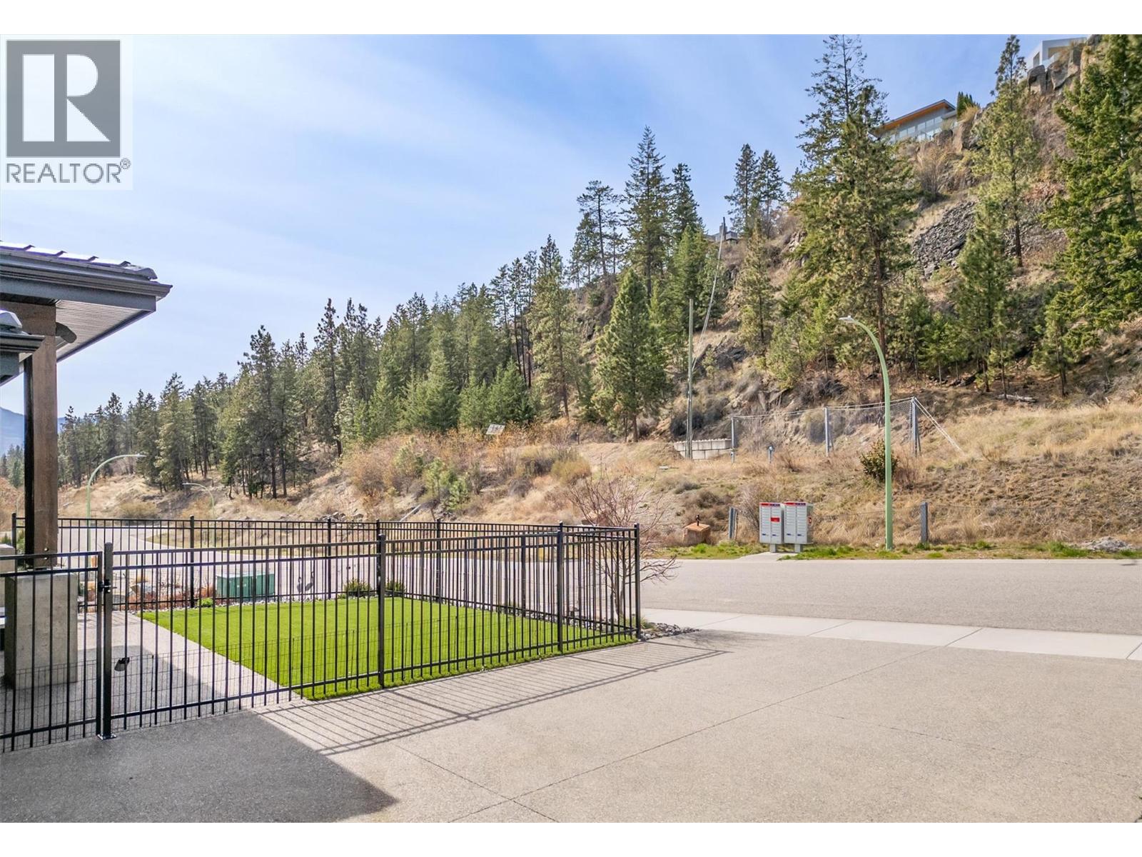 2617 Casa Palmero Drive, West Kelowna
