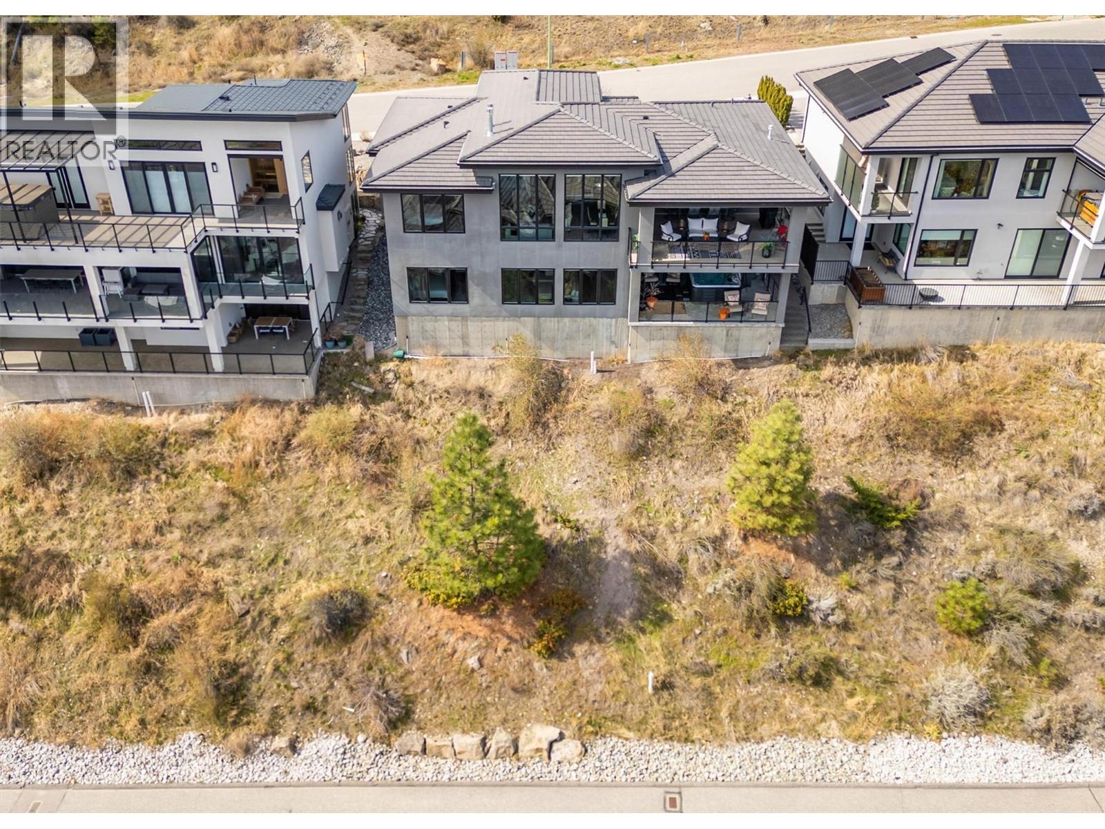 2617 Casa Palmero Drive, West Kelowna