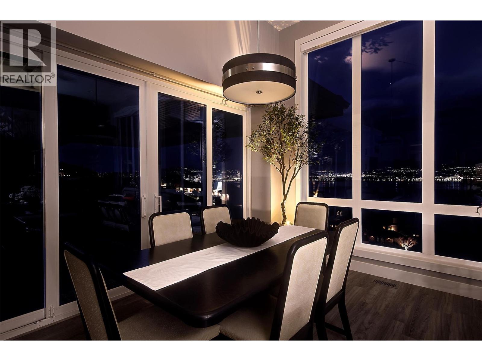 2617 Casa Palmero Drive, West Kelowna