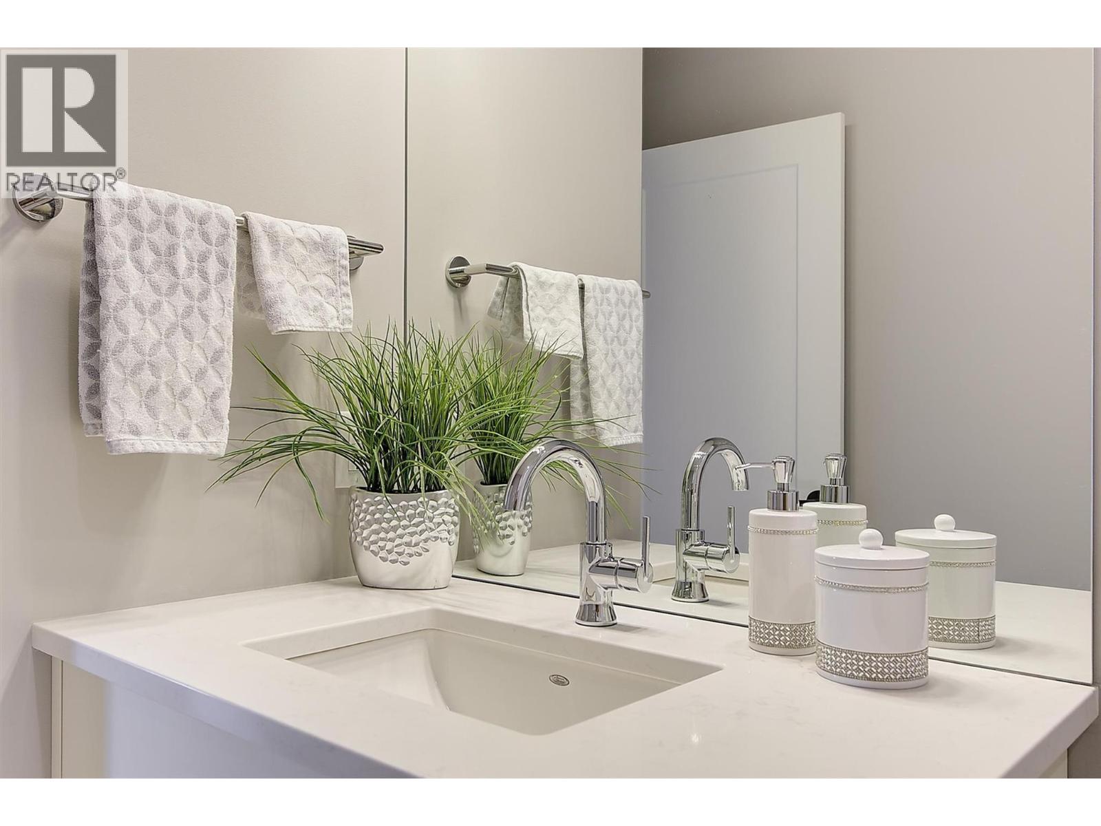 2617 Casa Palmero Drive, West Kelowna