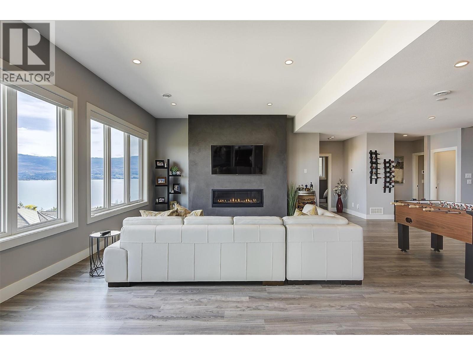 2617 Casa Palmero Drive, West Kelowna