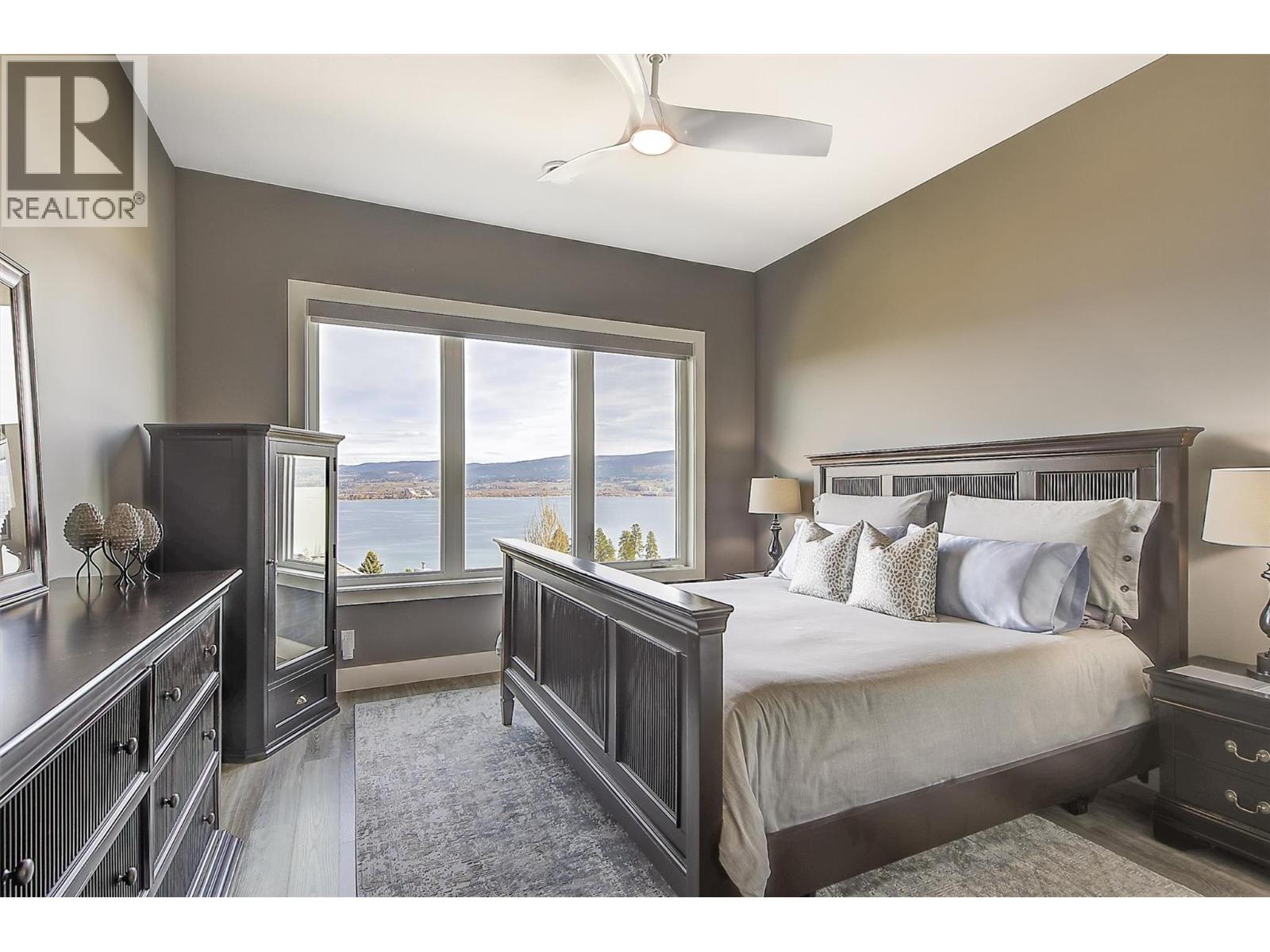 2617 Casa Palmero Drive, West Kelowna