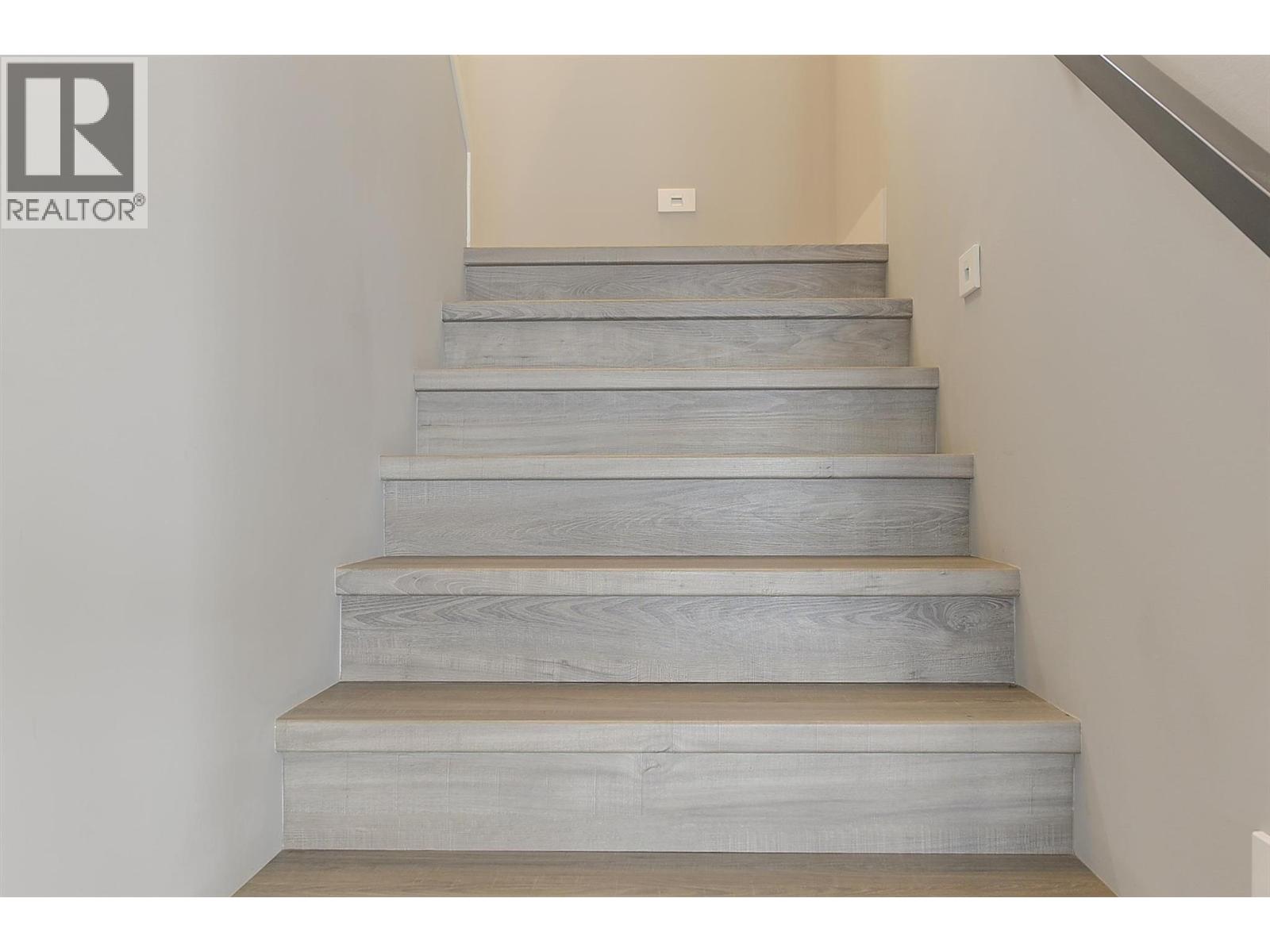 2617 Casa Palmero Drive, West Kelowna