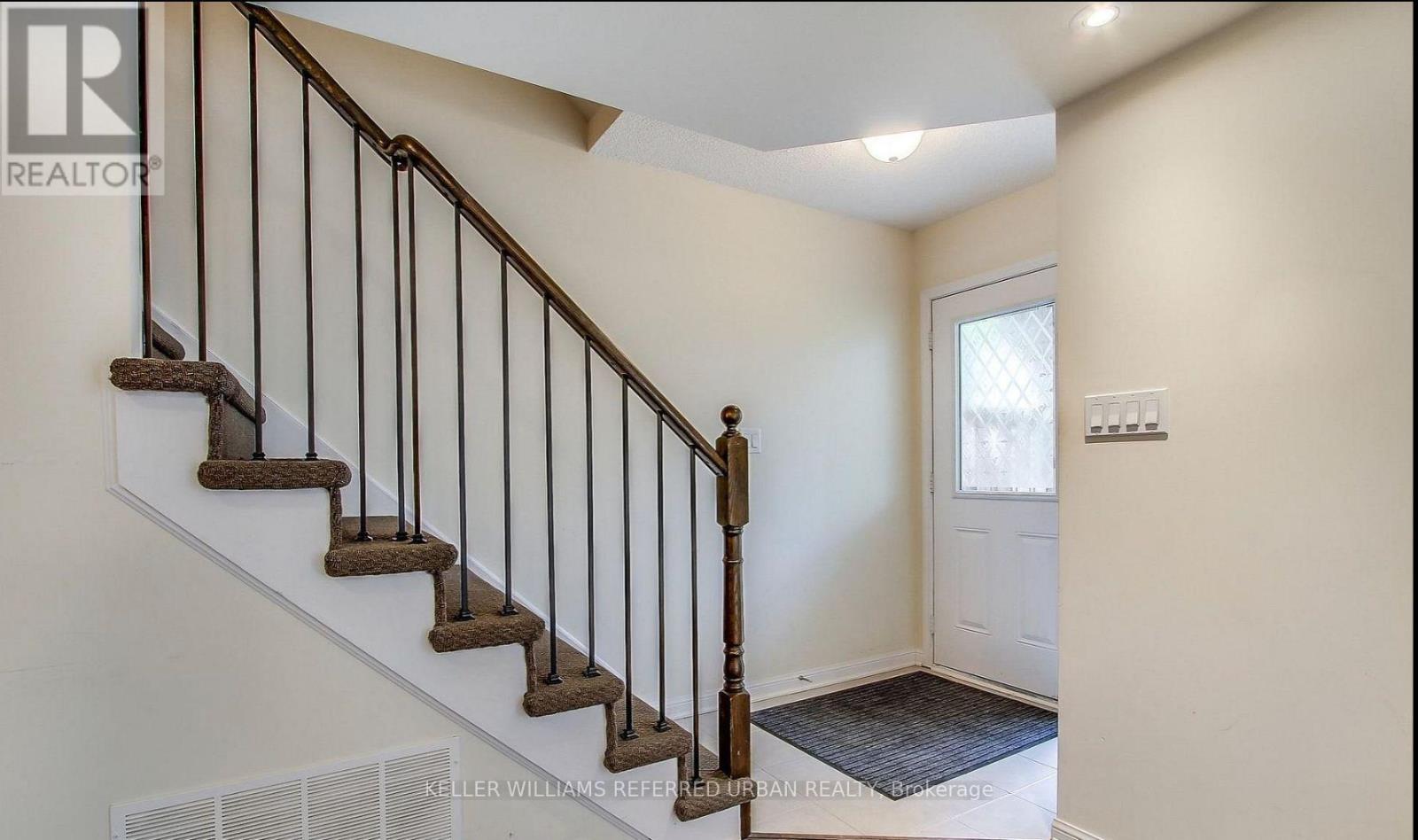 118 - 7 FOUNDRY AVENUE