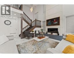 3082 Betts Avenue, Windsor, ON N9B3L5 Photo 32