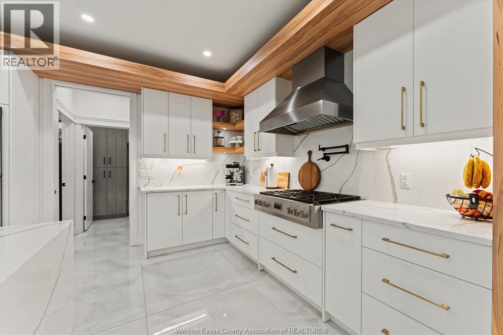 3082 BETTS AVENUE - 7