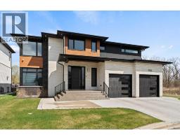 3082 Betts Avenue, Windsor, ON N9B3L5 Photo 25