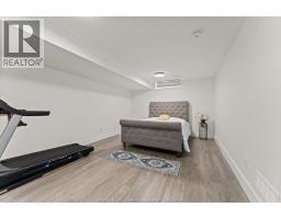 3082 Betts Avenue, Windsor, ON N9B3L5 Photo 37