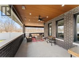 3082 Betts Avenue, Windsor, ON N9B3L5 Photo 28