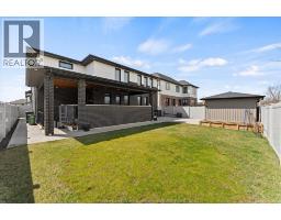 3082 Betts Avenue, Windsor, ON N9B3L5 Photo 29