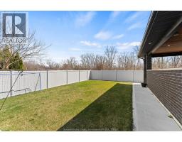 3082 Betts Avenue, Windsor, ON N9B3L5 Photo 38