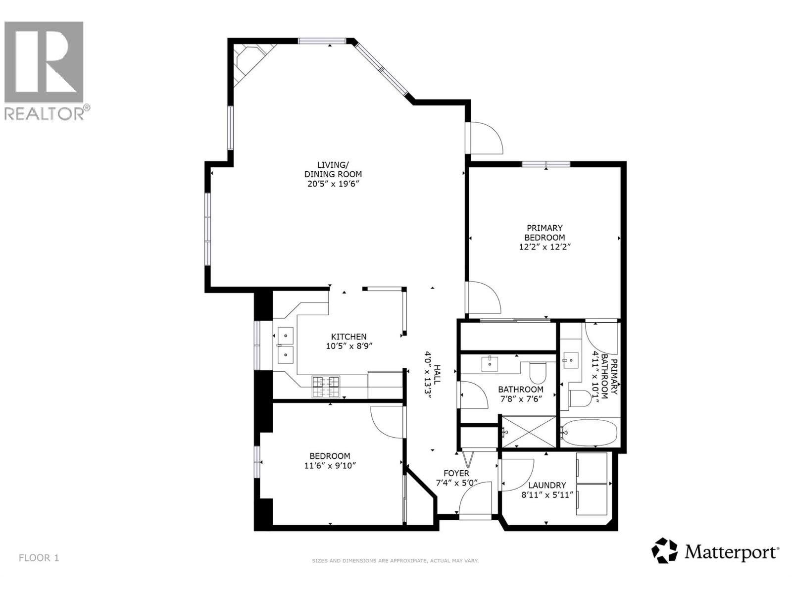 #213 1966 Enterprise Way - 19