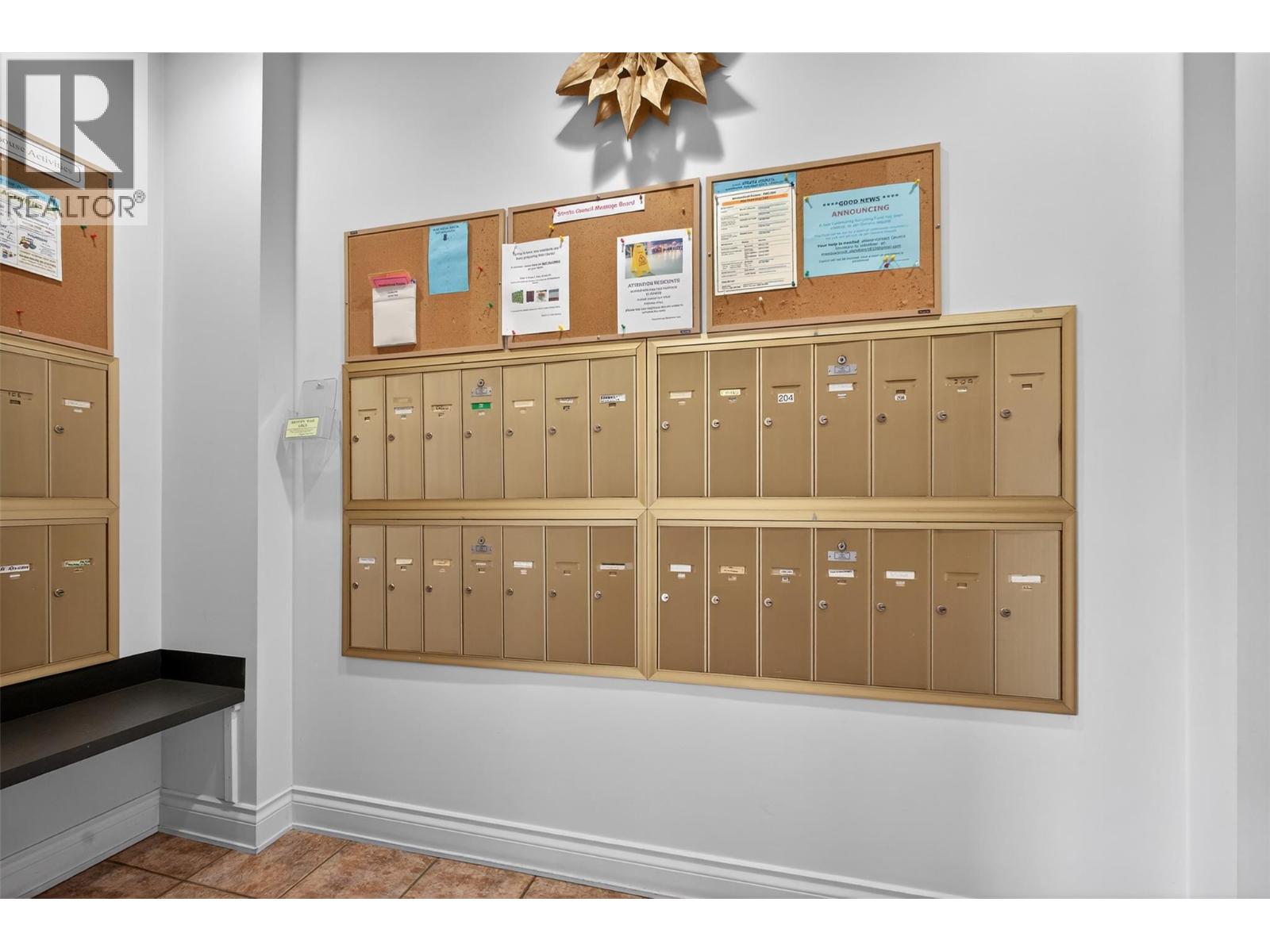 #213 1966 Enterprise Way - 35
