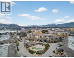 213 1966 Enterprise Way, Kelowna