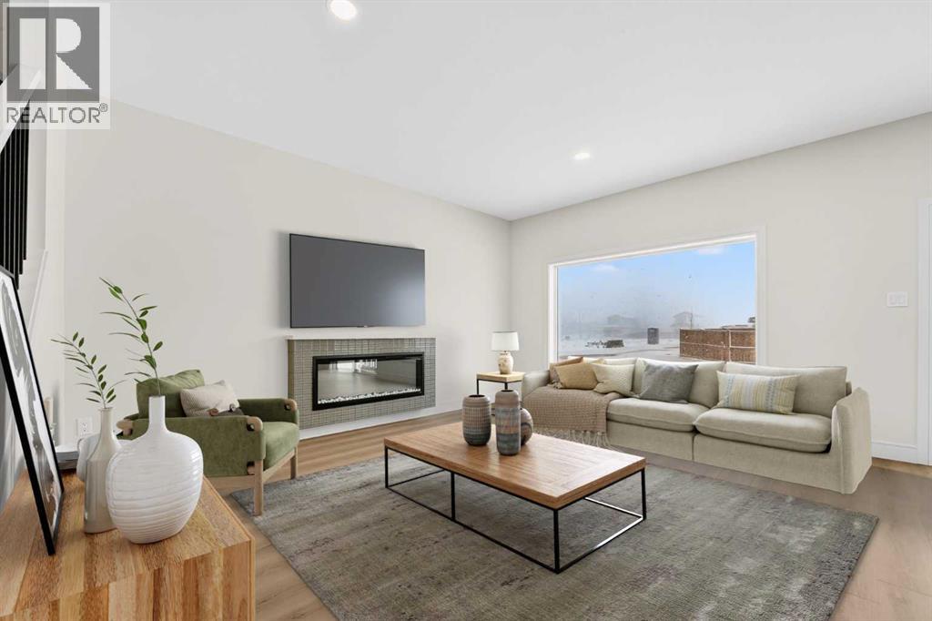 2514 44 STREET S - 10