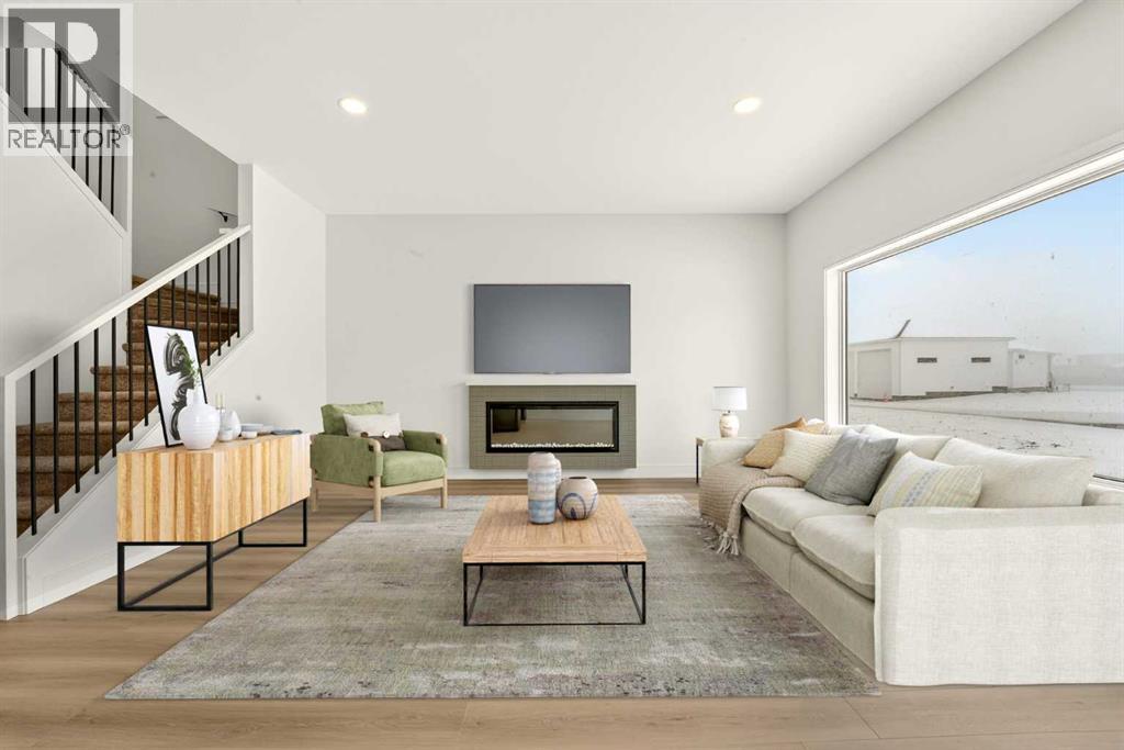 2514 44 STREET S - 11