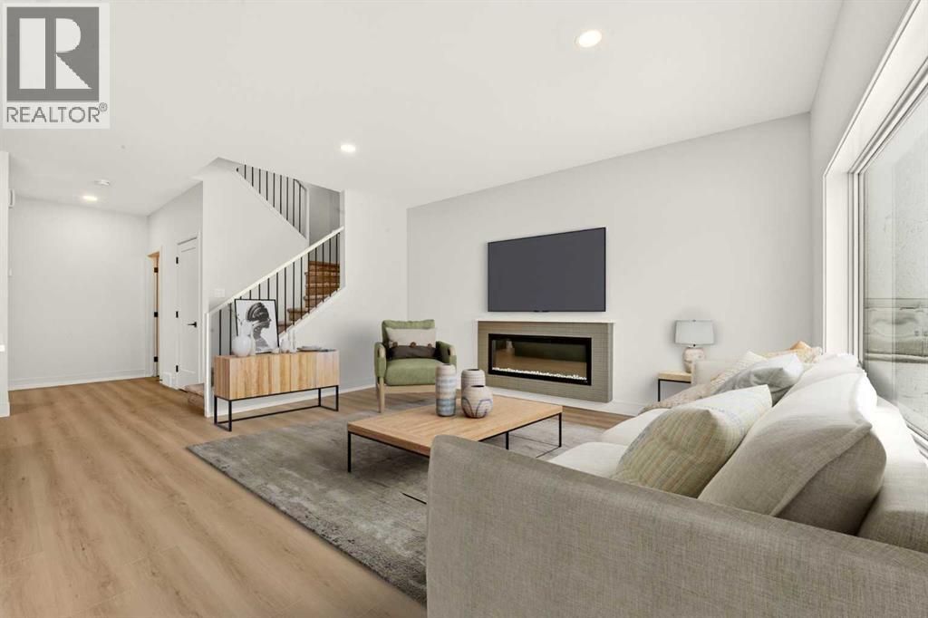 2514 44 STREET S - 12