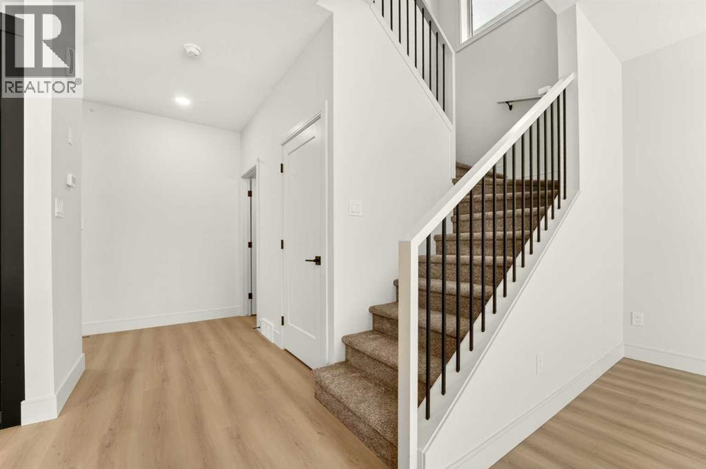 2514 44 STREET S - 14