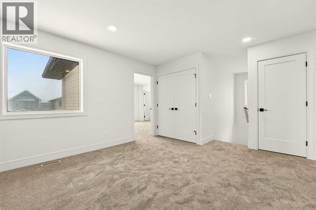 2514 44 STREET S - 16