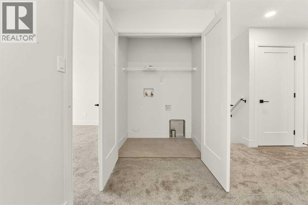 2514 44 STREET S - 17