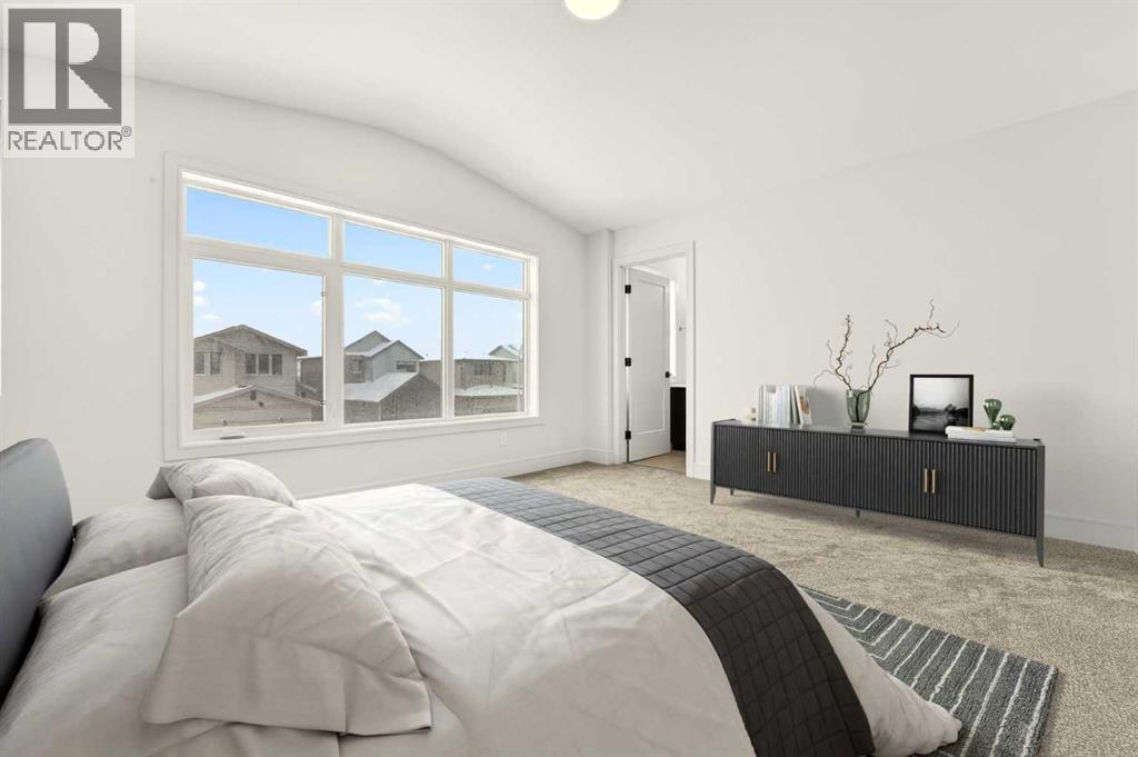 2514 44 STREET S - 18