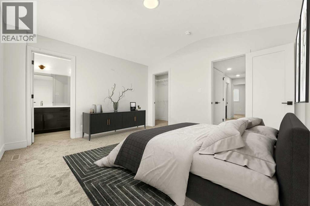 2514 44 STREET S - 19
