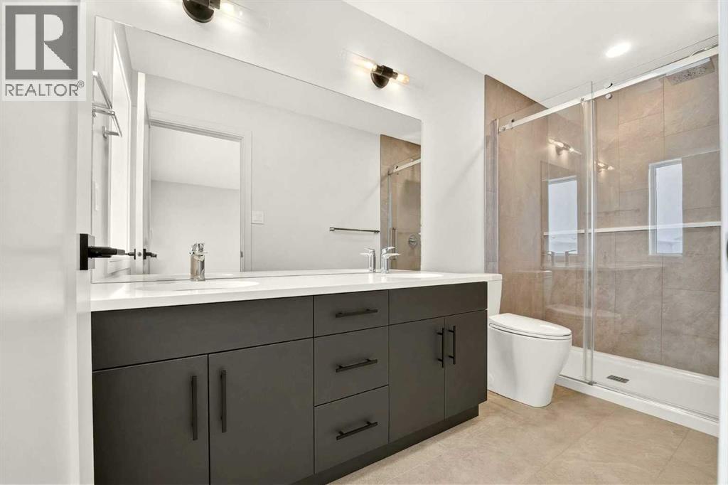 2514 44 STREET S - 20