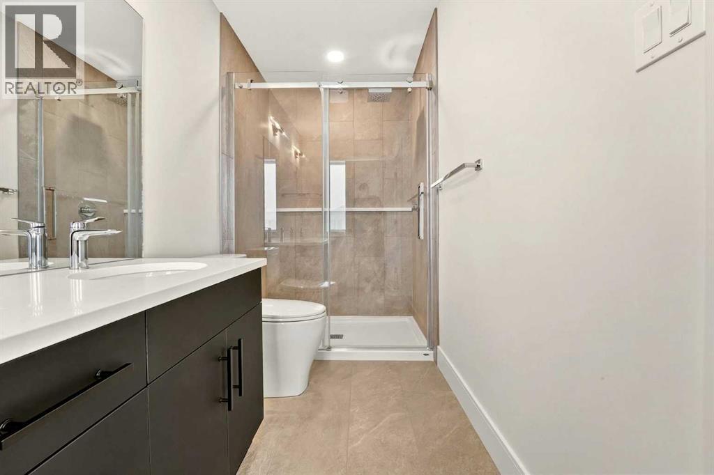 2514 44 STREET S - 21