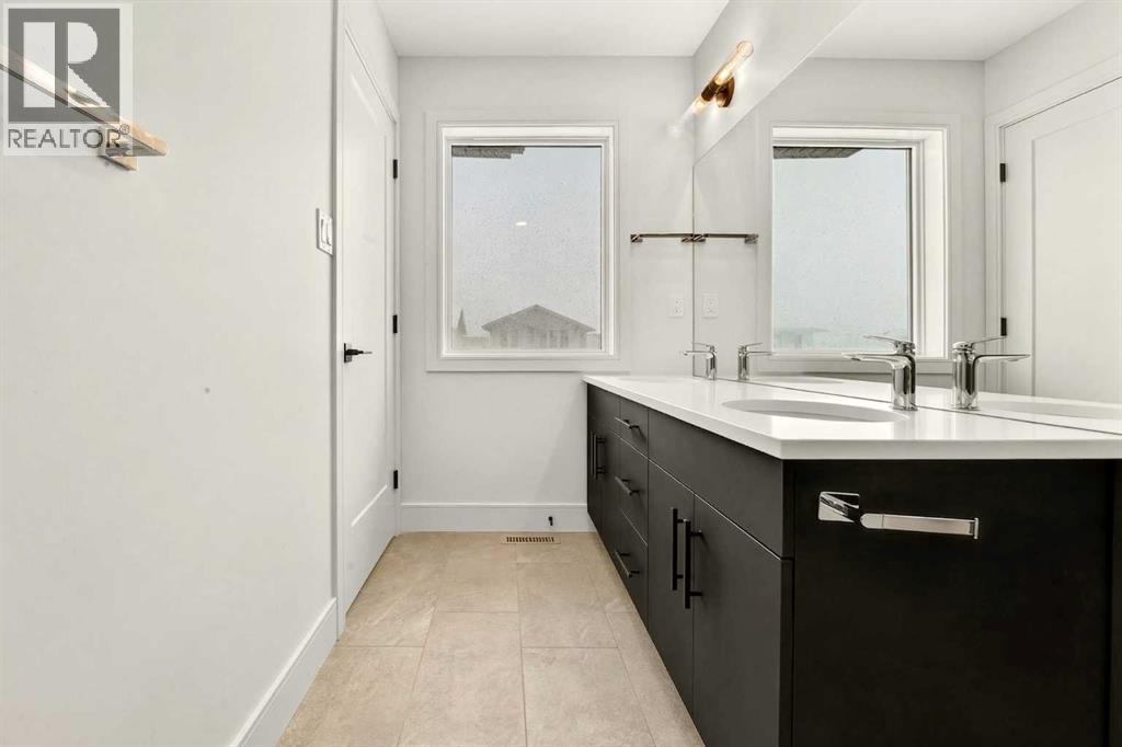 2514 44 STREET S - 22