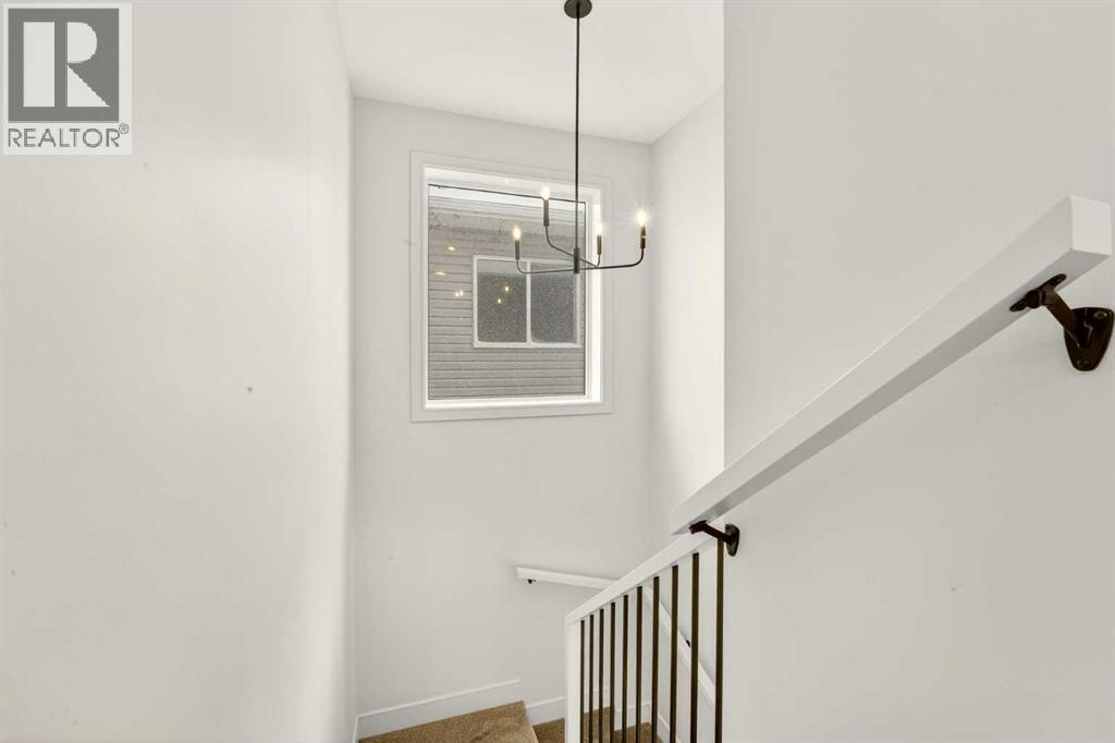 2514 44 STREET S - 23