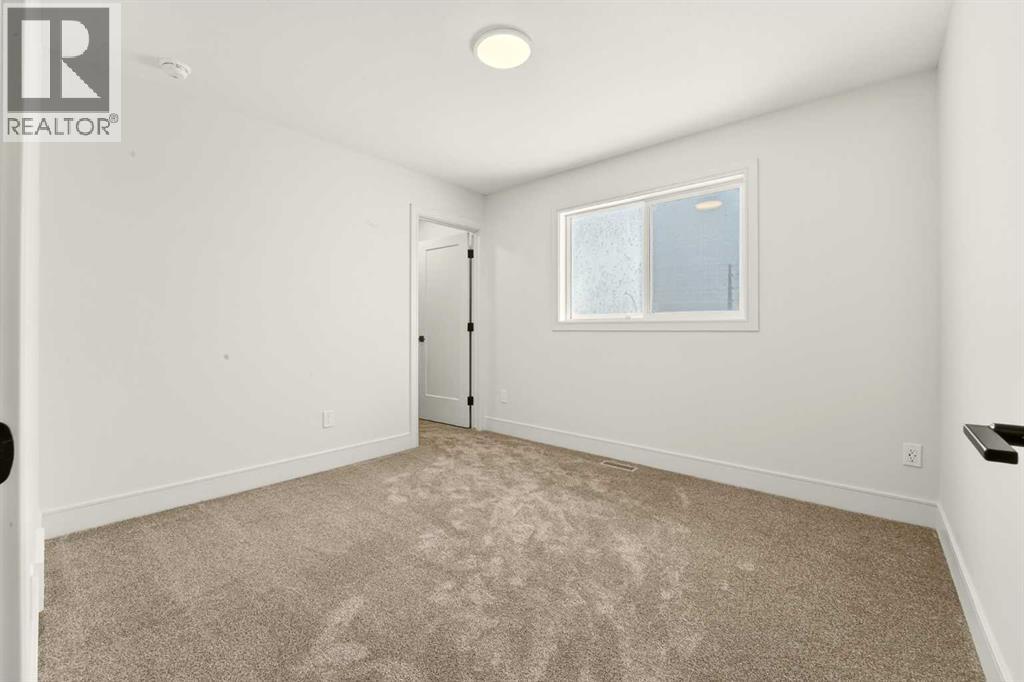2514 44 STREET S - 24